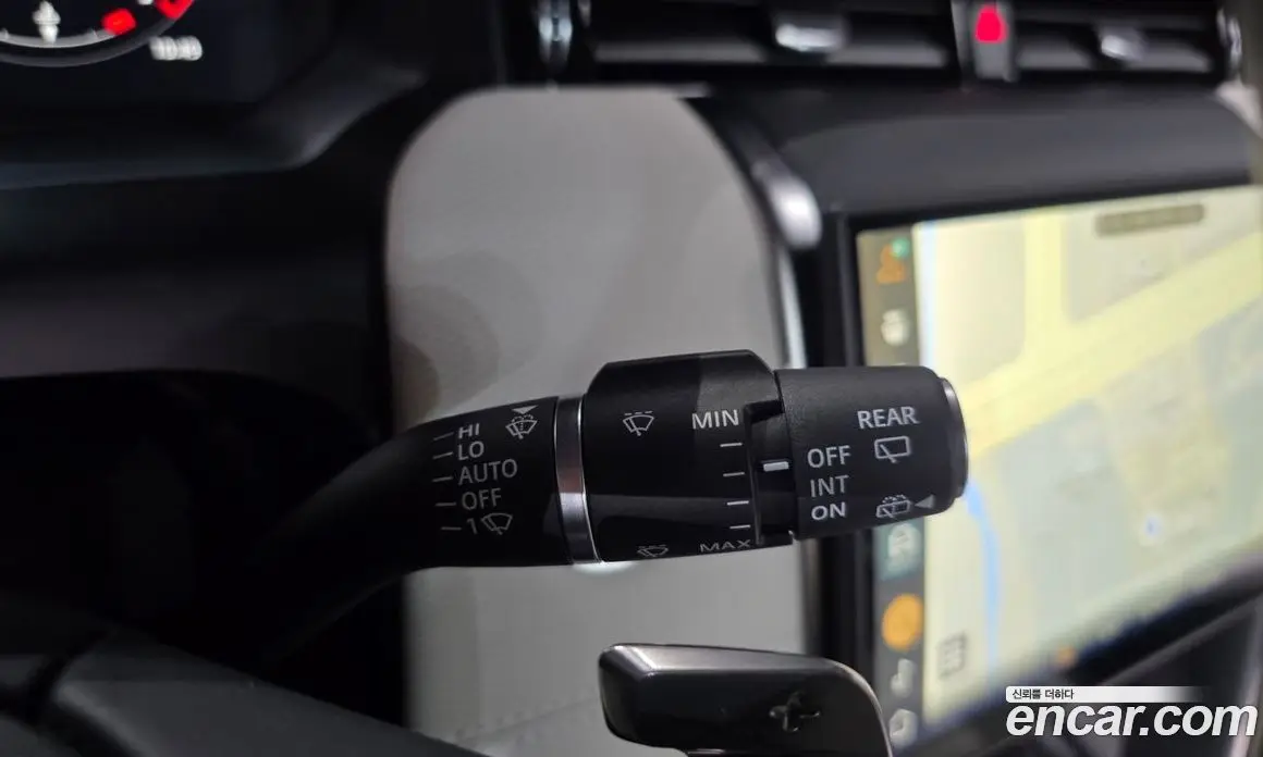 Land Rover Discovery Sport 2025 2.0 автомат (гидро), фото 35