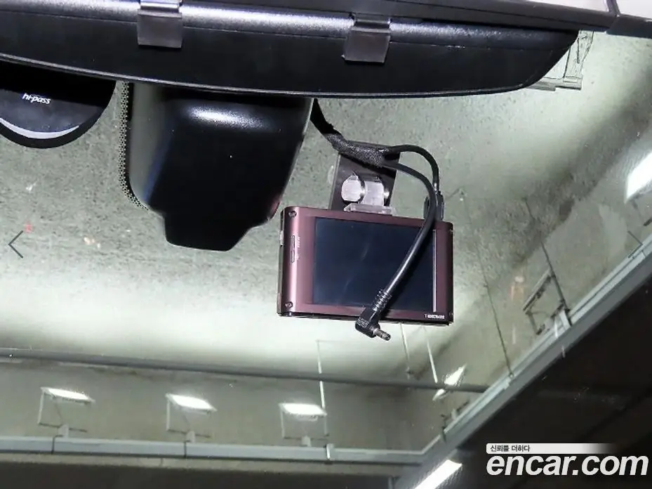 Land Rover Range Rover 2015 4.4 автомат (гидро), фото 13