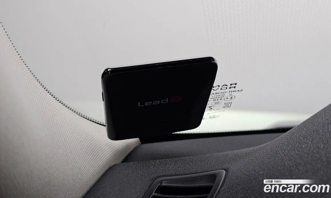Land Rover Range Rover Evoque 2020 2.0 автомат (гидро), фото 31