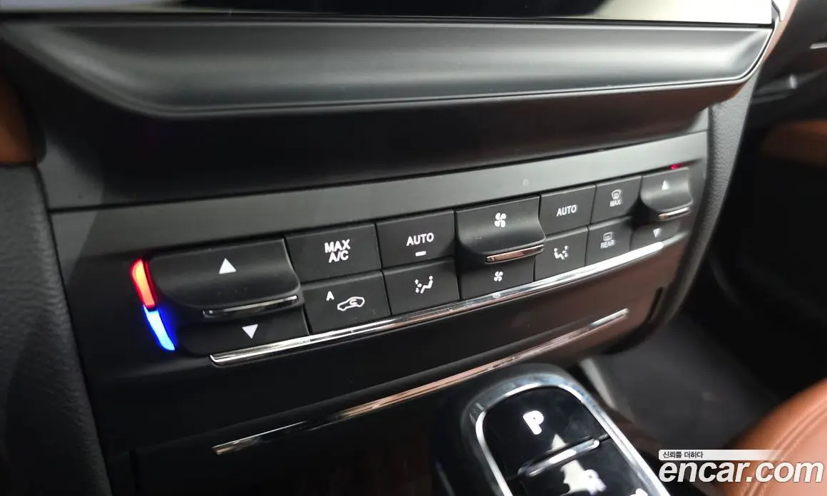 Maserati Ghibli 2022 2.0 автомат (гидро), фото 22
