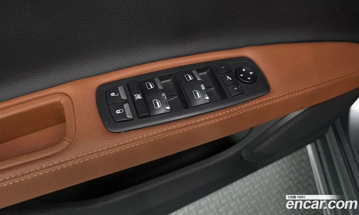 Maserati Ghibli 2022 2.0 автомат (гидро), фото 28