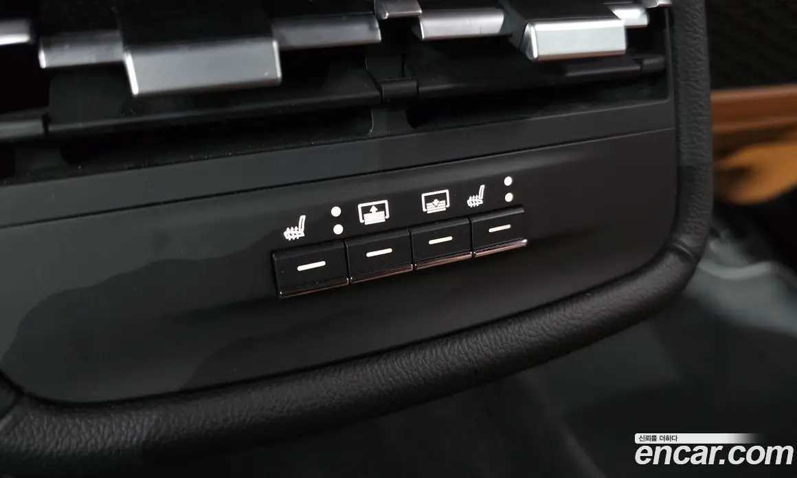 Maserati Ghibli 2022 2.0 автомат (гидро), фото 32