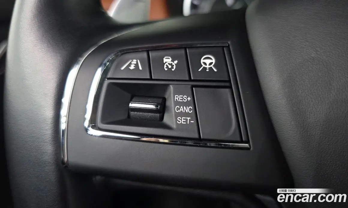 Maserati Ghibli 2022 2.0 автомат (гидро), фото 33