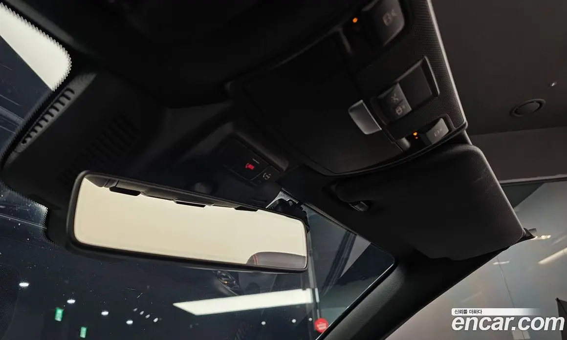 Mercedes-Benz C-Class 2019 3.0 автомат (гидро), фото 25