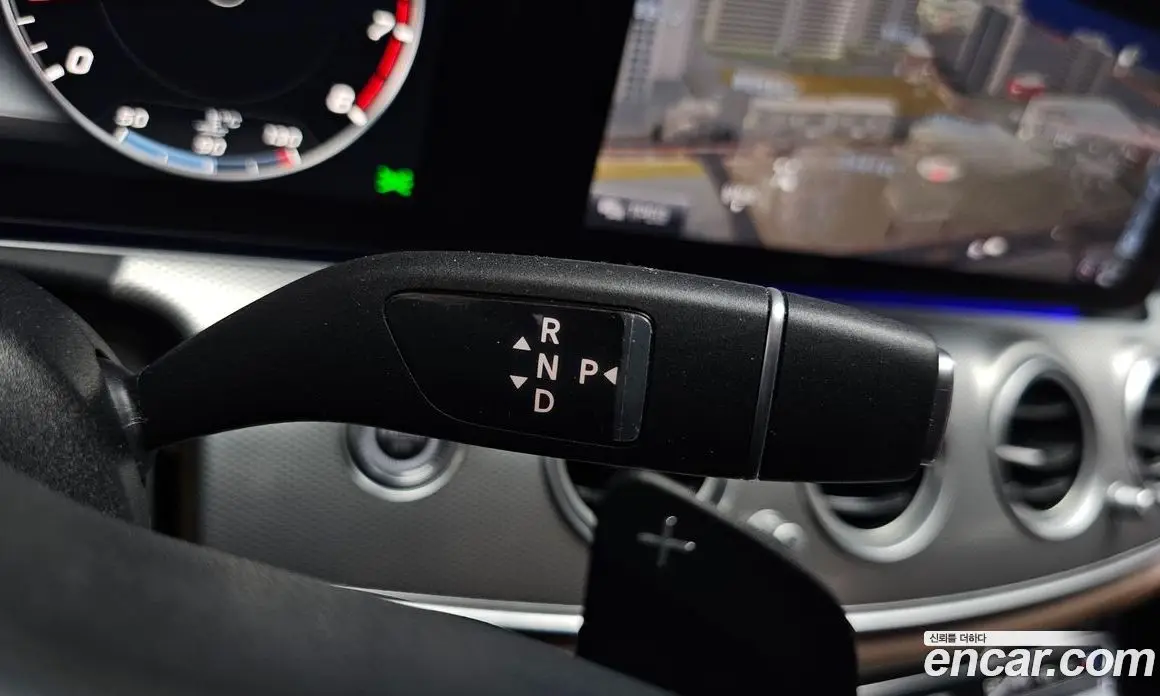 Mercedes-Benz E-Class 2019 2.0 автомат (гидро), фото 12
