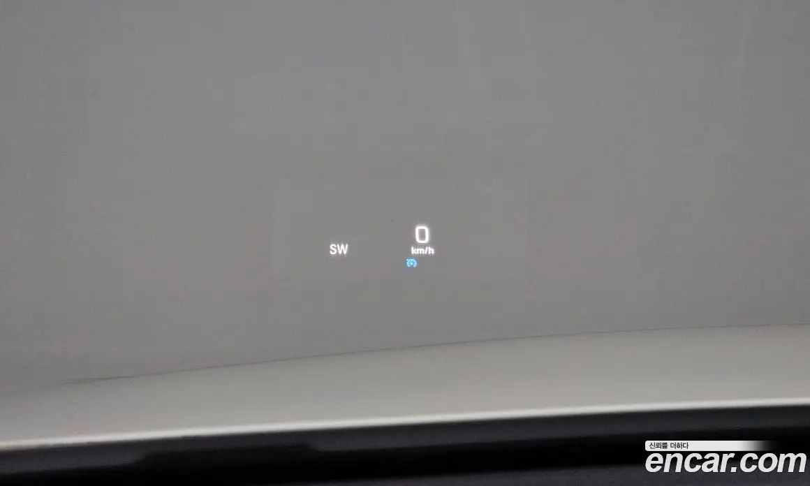 Mercedes-Benz E-Class 2019 2.0 автомат (гидро), фото 23