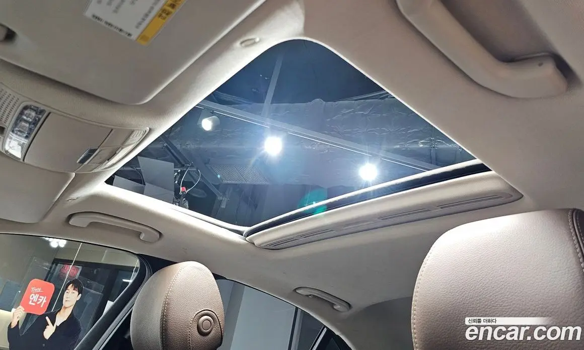 Mercedes-Benz E-Class 2019 2.0 автомат (гидро), фото 25