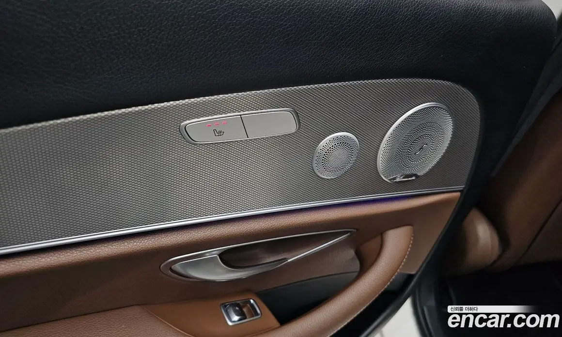 Mercedes-Benz E-Class 2019 2.0 автомат (гидро), фото 28