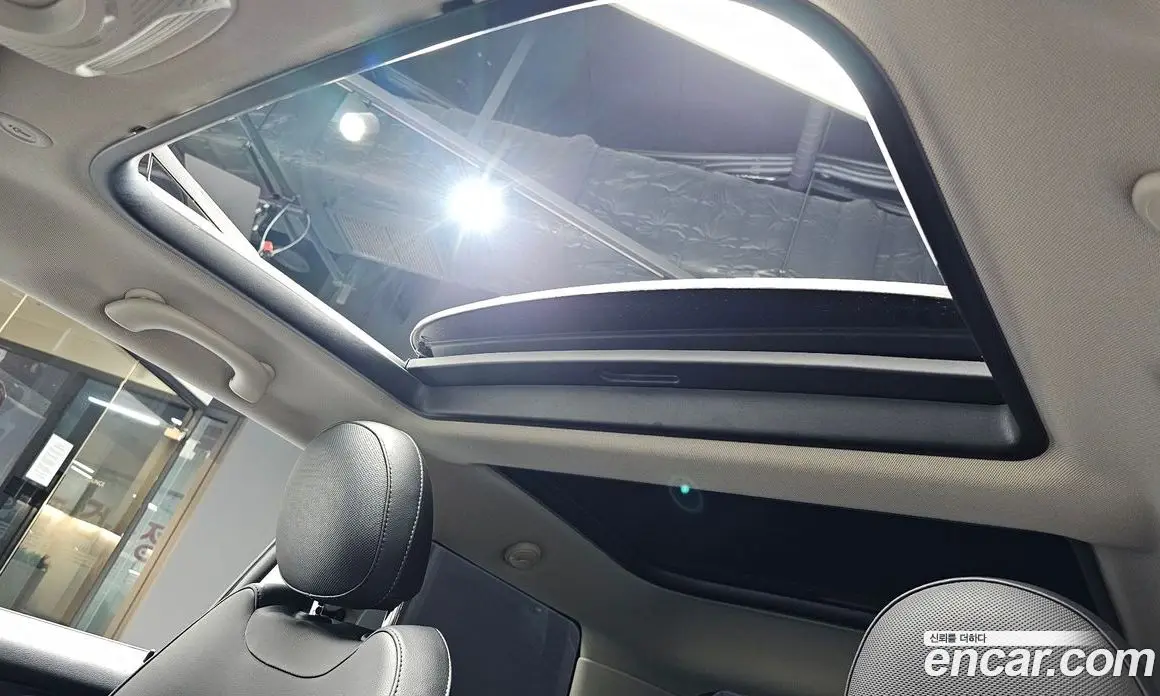 Mini Cooper 2017 1.5 автомат (гидро), фото 24