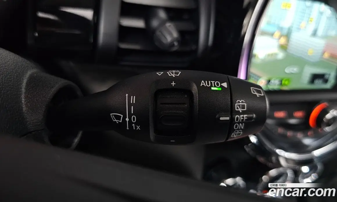 Mini Cooper 2017 1.5 автомат (гидро), фото 27