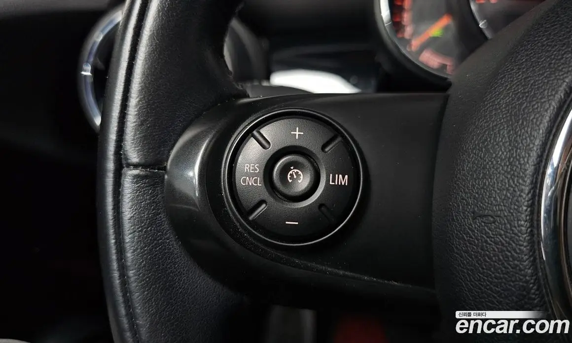 Mini Cooper 2017 1.5 автомат (гидро), фото 28