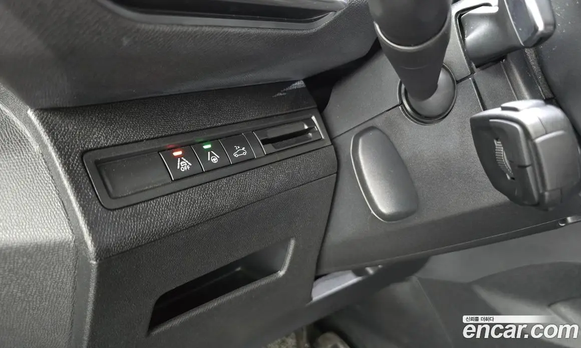 Peugeot 5008 2021 1.5 автомат (гидро), фото 20