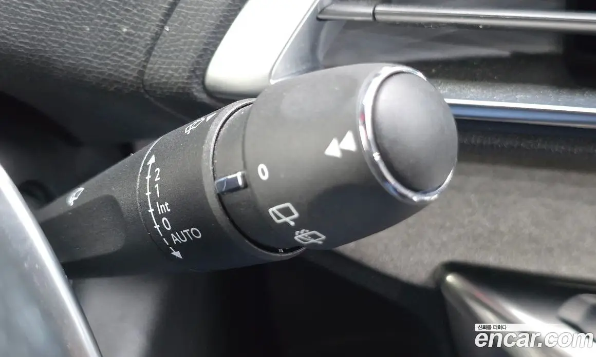 Peugeot 5008 2021 1.5 автомат (гидро), фото 22