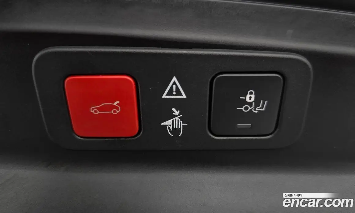 Peugeot 5008 2021 1.5 автомат (гидро), фото 26