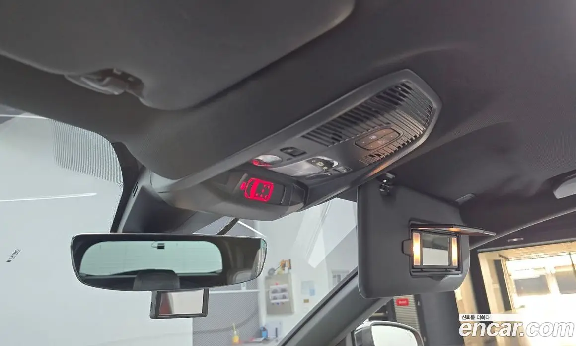 Peugeot 5008 2021 1.5 автомат (гидро), фото 28
