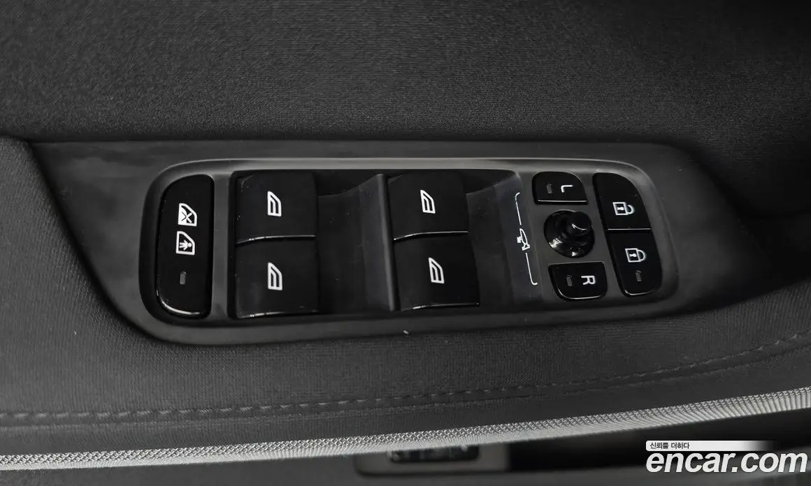 Polestar Polestar 2 2022 0.2 автомат (гидро), фото 17