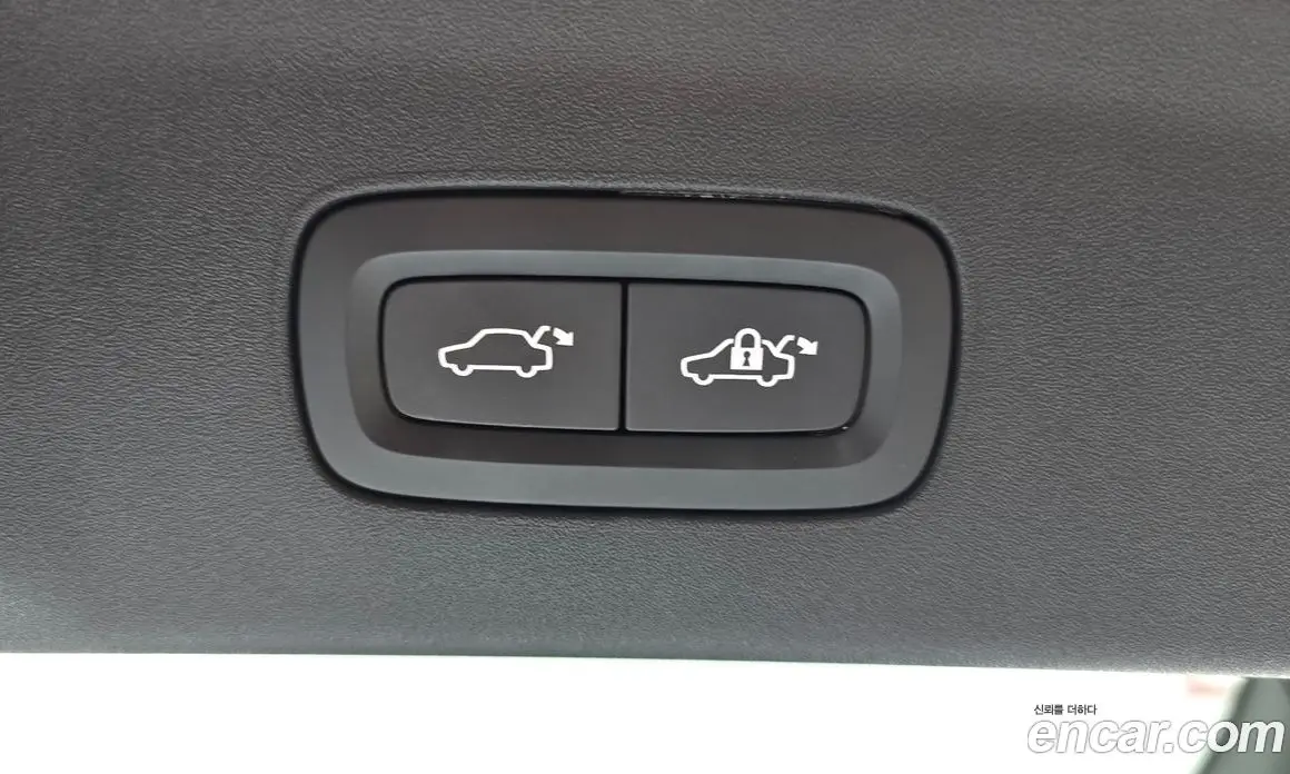 Polestar Polestar 2 2022 0.2 автомат (гидро), фото 24
