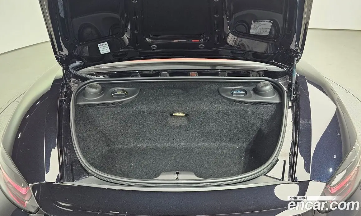 Porsche 718 2019 2.5 автомат (гидро), фото 29