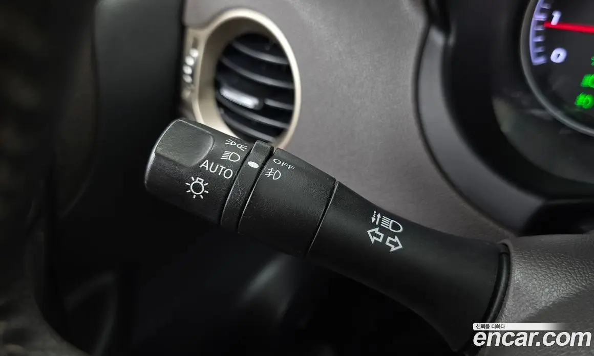 Renault (Samsung) QM5 2013 2.0 автомат (гидро), фото 30