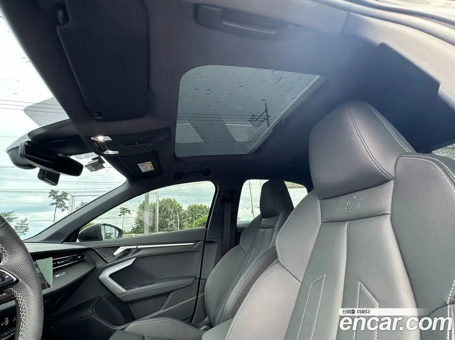 Audi A3 2025 2.0 автомат (гидро), фото 20