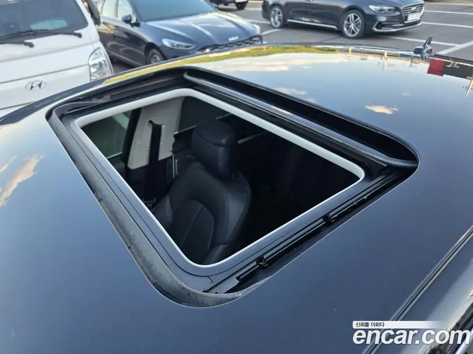 Audi A8 2015 4.1 автомат (гидро), фото 13 Audi A8 2015 4.1 автомат (гидро), фото 13