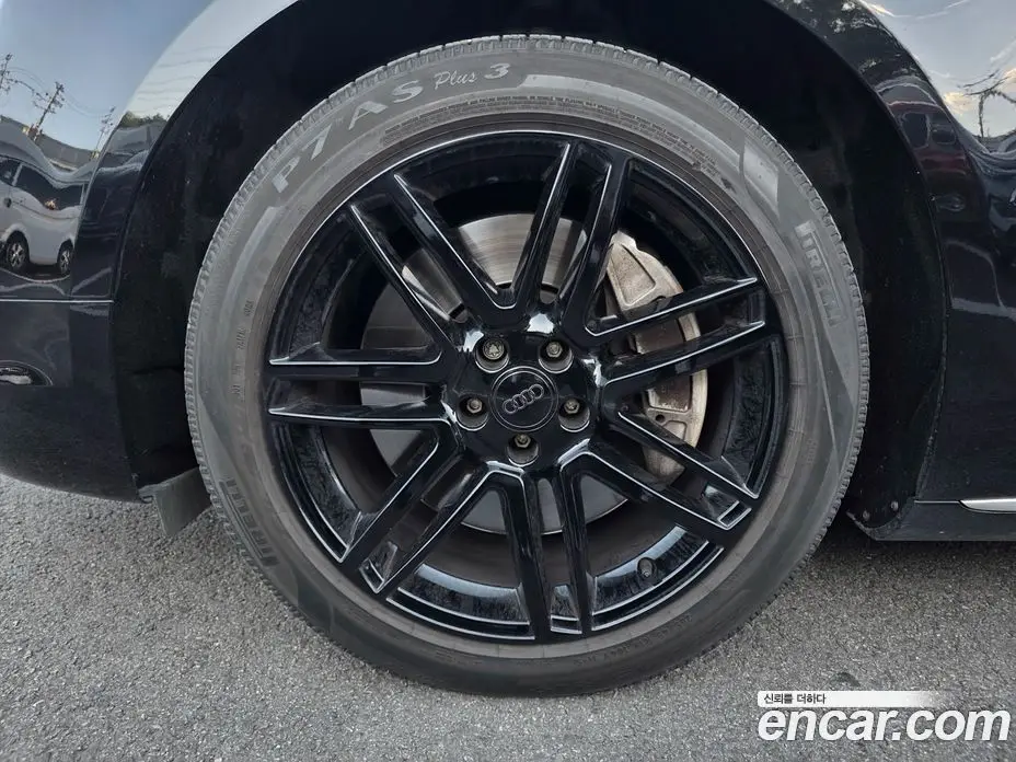 Audi A8 2015 4.1 автомат (гидро), фото 17 Audi A8 2015 4.1 автомат (гидро), фото 17
