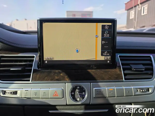 Audi A8 2015 4.1 автомат (гидро), миниатюра 10 Audi A8 2015 4.1 автомат (гидро), миниатюра 10