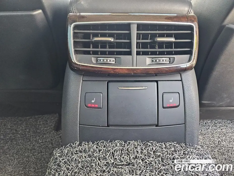 Audi A8 2015 3.0 автомат (гидро), фото 15