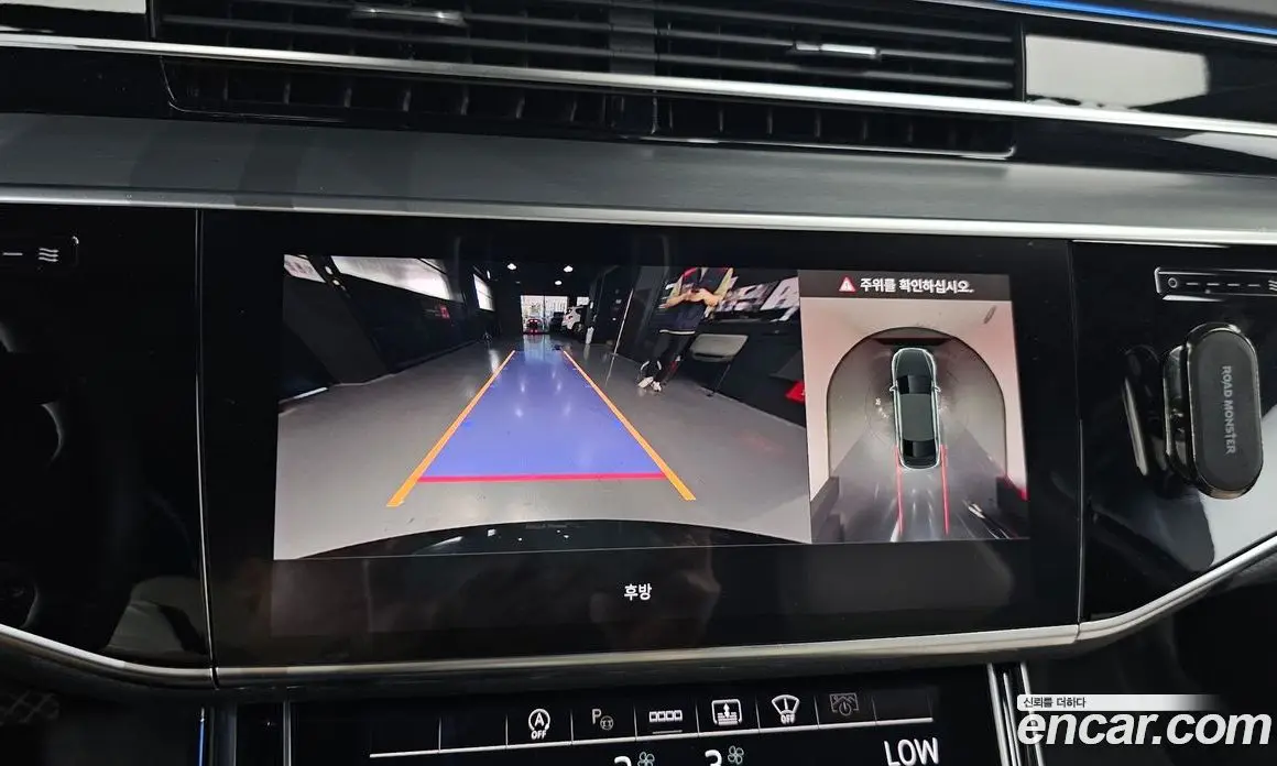 Audi A8 2023 3.0 автомат (гидро), фото 15 Audi A8 2023 3.0 автомат (гидро), фото 15