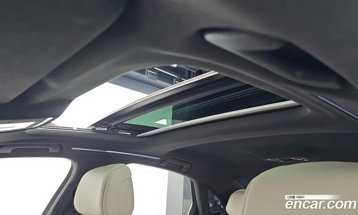Audi A8 2023 3.0 автомат (гидро), фото 16 Audi A8 2023 3.0 автомат (гидро), фото 16