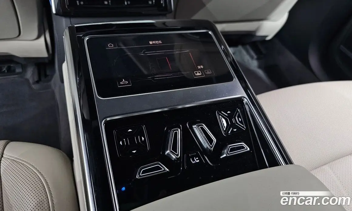 Audi A8 2023 3.0 автомат (гидро), фото 19 Audi A8 2023 3.0 автомат (гидро), фото 19