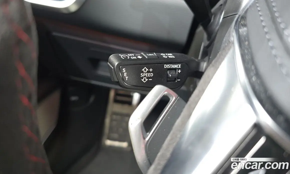 Audi RS6 2025 4.0 автомат (гидро), фото 27