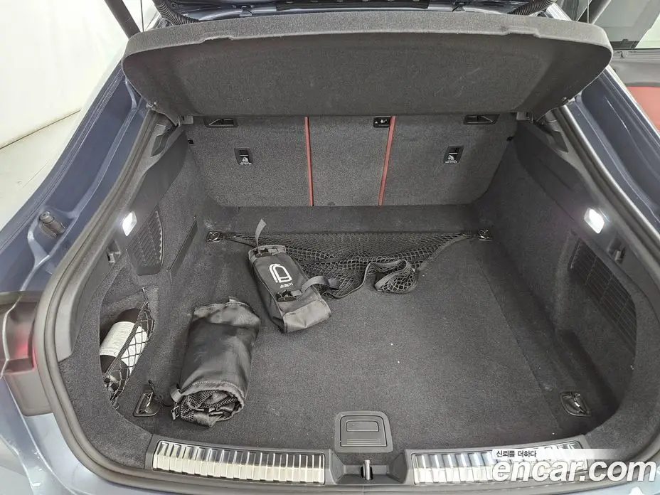 Audi S5 2025 3.0 автомат (гидро), фото 17