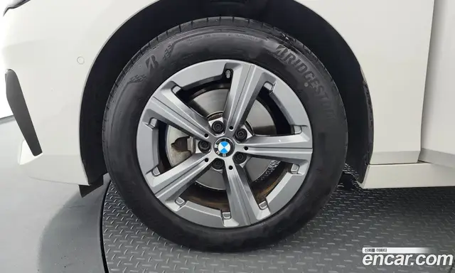 BMW 2 серия 2024 2.0 автомат (гидро), миниатюра 5