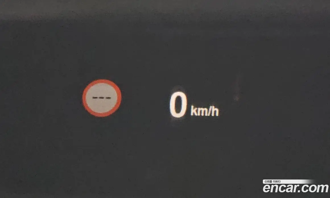 BMW 3 серия 2017 2.0 автомат (гидро), фото 18 BMW 3 серия 2017 2.0 автомат (гидро), фото 18