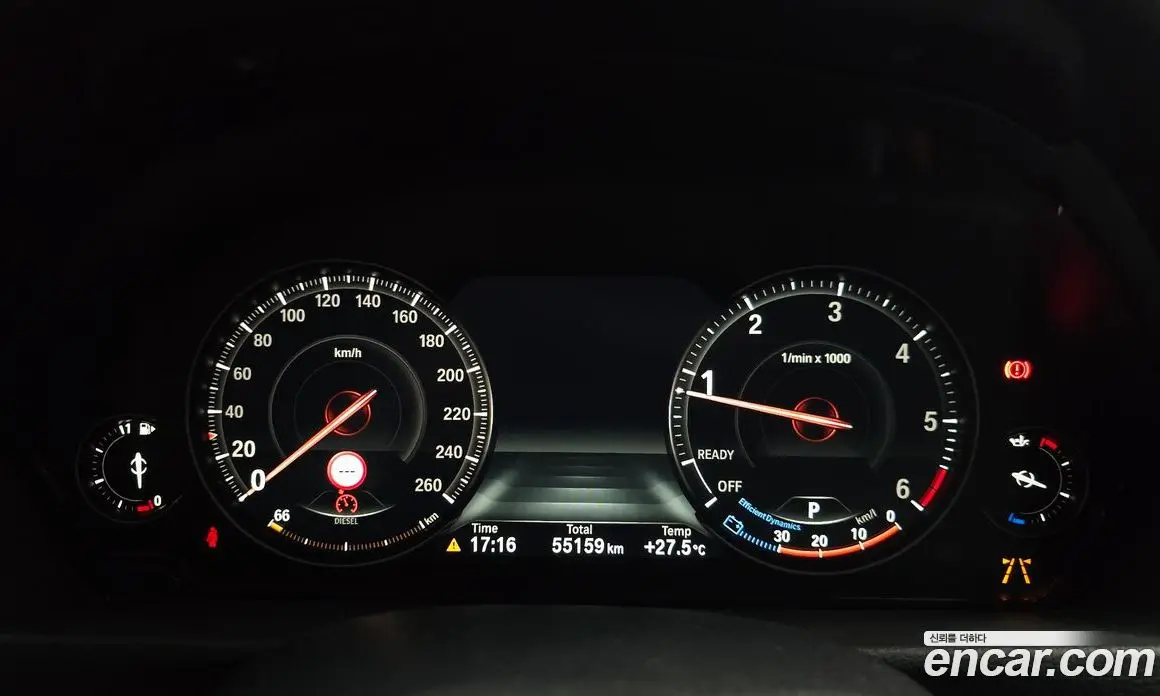 BMW 3 серия 2018 2.0 автомат (гидро), фото 11
