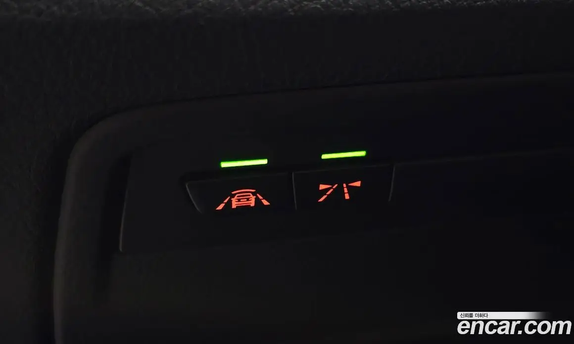 BMW 3 серия 2018 2.0 автомат (гидро), фото 18