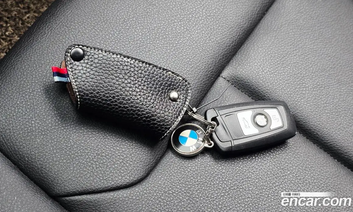 BMW 3 серия 2018 2.0 автомат (гидро), фото 22