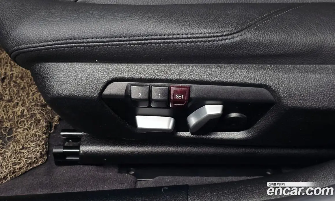 BMW 3 серия 2018 2.0 автомат (гидро), фото 29