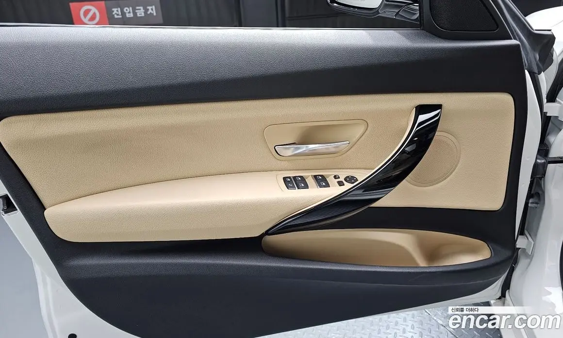 BMW 3 серия 2020 2.0 автомат (гидро), фото 14