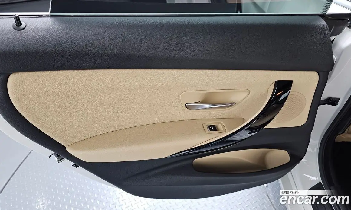 BMW 3 серия 2020 2.0 автомат (гидро), фото 15