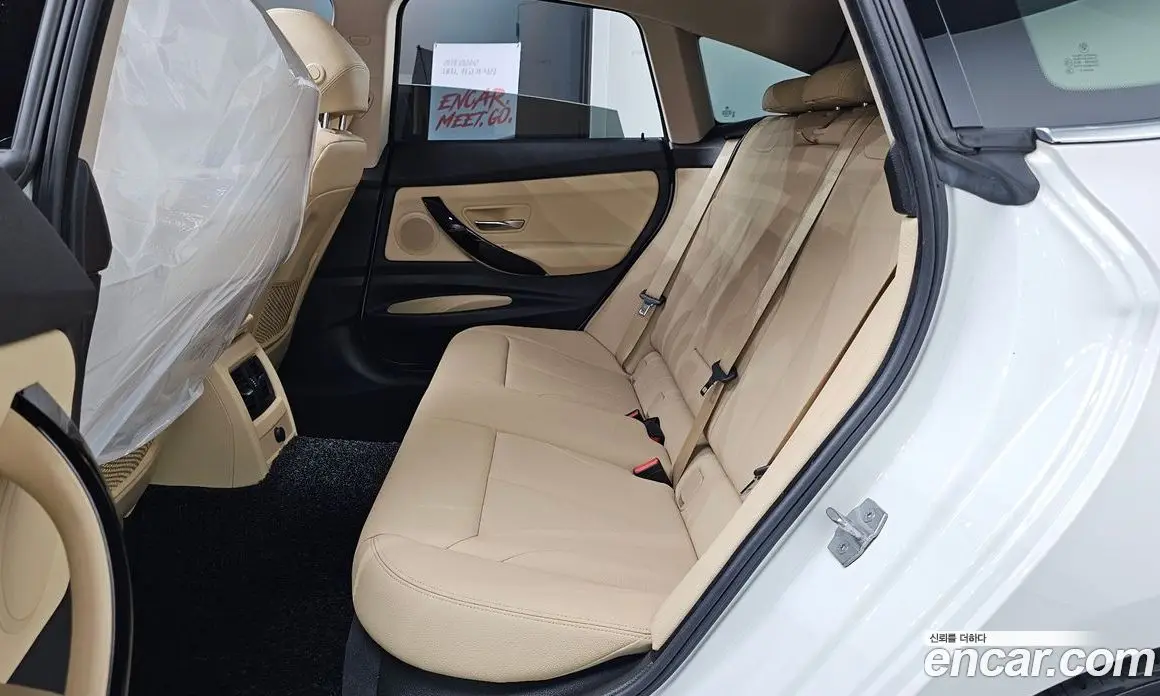 BMW 3 серия 2020 2.0 автомат (гидро), фото 18