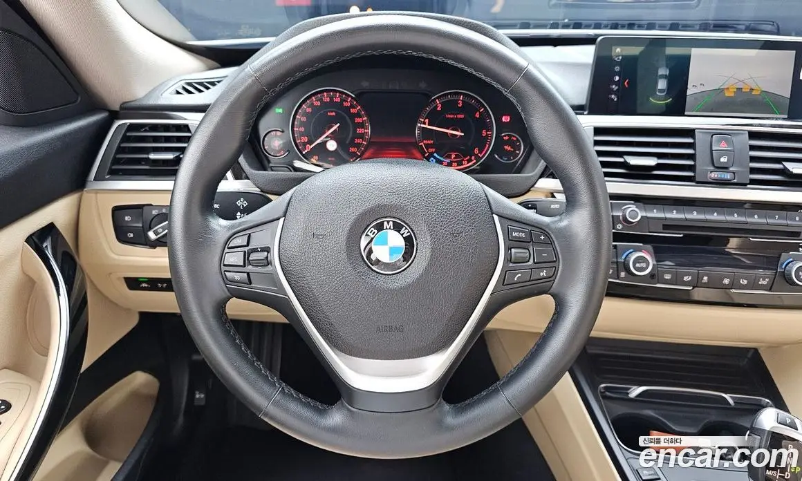 BMW 3 серия 2020 2.0 автомат (гидро), фото 19