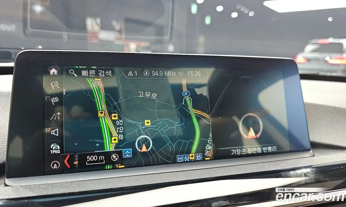 BMW 3 серия 2020 2.0 автомат (гидро), фото 21