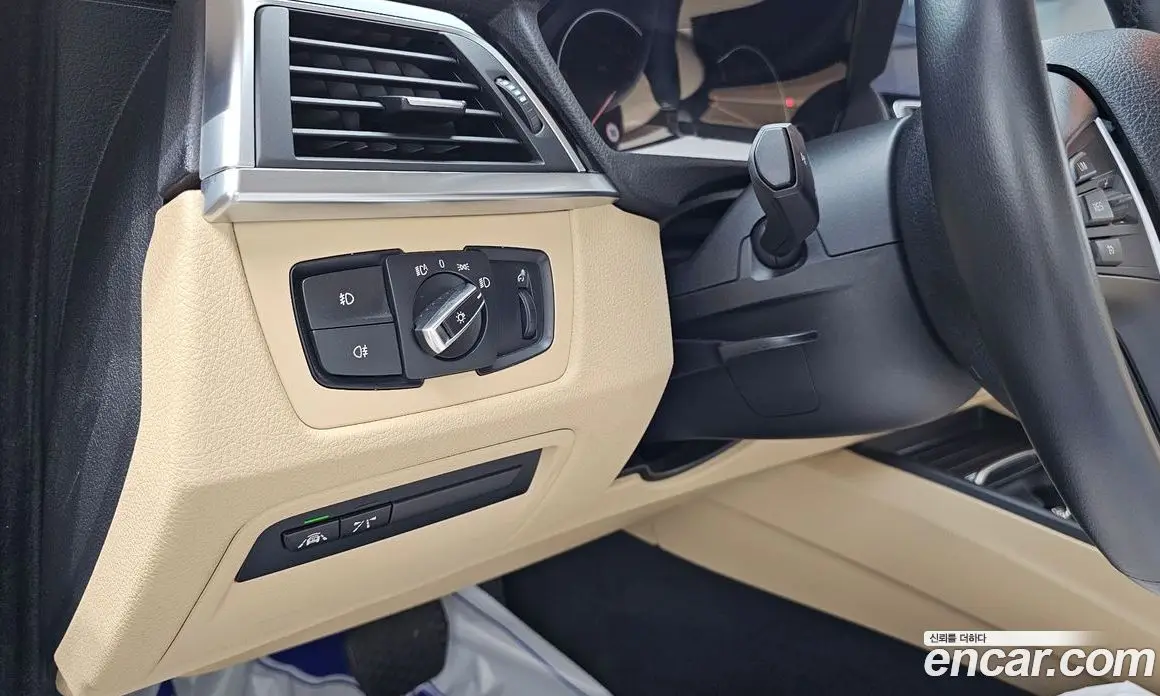 BMW 3 серия 2020 2.0 автомат (гидро), фото 23