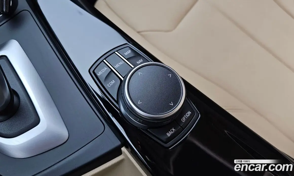 BMW 3 серия 2020 2.0 автомат (гидро), фото 26