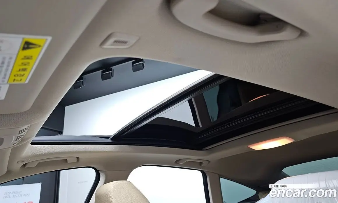 BMW 3 серия 2020 2.0 автомат (гидро), фото 30
