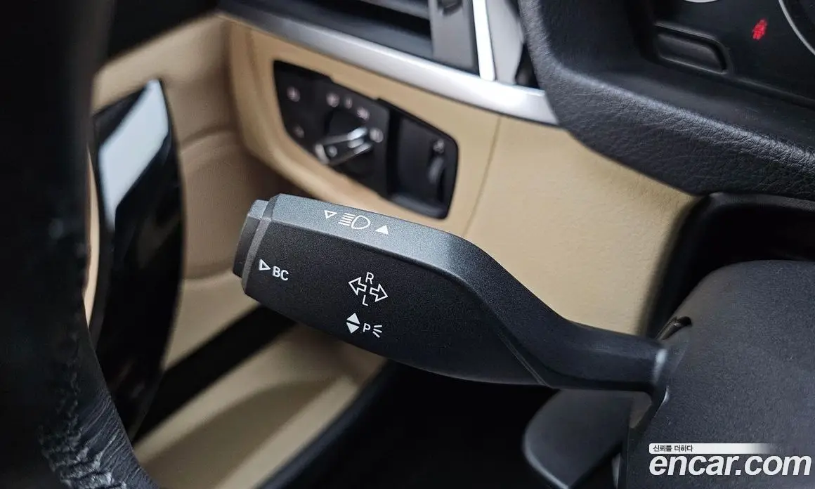 BMW 3 серия 2020 2.0 автомат (гидро), фото 31