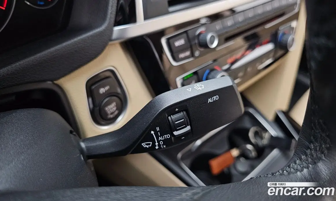 BMW 3 серия 2020 2.0 автомат (гидро), фото 32