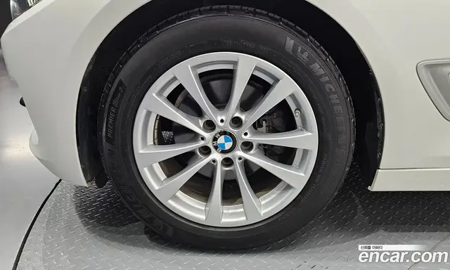 BMW 3 серия 2020 2.0 автомат (гидро), миниатюра 5